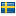 audioconcept.se hosted country
